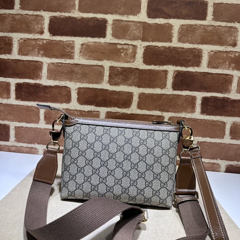 Gucci Satchel Bags